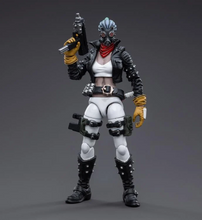 画像をギャラリービューアに読み込む, Battle for the Stars: The Cult of San Reja Mara 1/18 Scale Figure BY JOYTOY - BRAND BATTLE FOR THE STARS