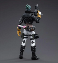画像をギャラリービューアに読み込む, Battle for the Stars: The Cult of San Reja Mara 1/18 Scale Figure BY JOYTOY - BRAND BATTLE FOR THE STARS