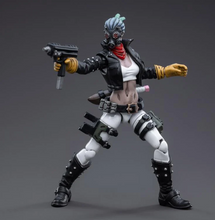 画像をギャラリービューアに読み込む, Battle for the Stars: The Cult of San Reja Mara 1/18 Scale Figure BY JOYTOY - BRAND BATTLE FOR THE STARS