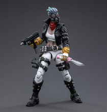 画像をギャラリービューアに読み込む, Battle for the Stars: The Cult of San Reja Mara 1/18 Scale Figure BY JOYTOY - BRAND BATTLE FOR THE STARS