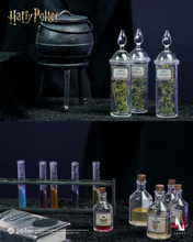 Charger l'image dans la galerie, Harry Potter InArt Severus Snape 1/6 Scale Figure BY INART, QUEEN STUDIOS - BRAND HARRY POTTER