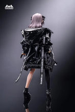 Load image into Gallery viewer, Pocket Art Series Sister Friede (SP Ver.) 1/12 Scale Action Figure (With Bonus) BY HASUKI