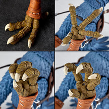 Charger l'image dans la galerie, Nausicaa de la vallée du vent Takeya Style KT046 Horseclaw (Réédition) PAR KAIYODO - MARQUES NAUSICAA DE LA VALLÉE DU VENT, STUDIO GHIBLI