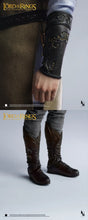 Charger l'image dans la galerie, INART 1/6 Scale The Lord of the Rings 1 Ring Protector Legolas Collectible Figure