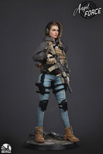画像をギャラリービューアに読み込む, Angel Force Mia 1/3 Scale Figure BY INFINITY STUDIO - BRAND ANGEL FORCE