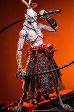 Load image into Gallery viewer, FuRay Planet Kensai the Nameless One 1/12 Scale Figure BY MAESTRO UNION - BRAND FURAY PLANET