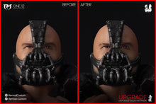 Load image into Gallery viewer, REMAD Custom 1/12 Scale Destroyer Bats Killer Upgraded Clothed Action Figure Version A