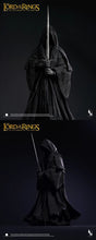 Charger l'image dans la galerie, INART 1/6 Scale Lord of the Rings 1 Guardian of the Ring Messenger Ring Spirit Collectible Figure Clothed Deluxe Ver.