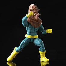 画像をギャラリービューアに読み込む, スパイダーマン マーベルレジェンド スパイダーマン マルチパック HASBRO製 - ブランド マーベル