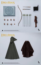 Charger l'image dans la galerie, INART 1/6 Scale The Lord of the Rings 1 Ring Protector Legolas Collectible Figure