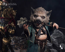 画像をギャラリービューアに読み込む, Black Myth: Wukong InArt Zhu Bajie 1/6 Scale Action Figure BY QUEEN STUDIOS , INART - BRANDS JOURNEY TO THE WEST, BLACK MYTH: WUKONG