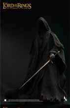 Charger l'image dans la galerie, INART 1/6 Scale Lord of the Rings 1 Guardian of the Ring Messenger Ring Spirit Collectible Figure Clothed Basic Ver.