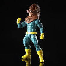 画像をギャラリービューアに読み込む, スパイダーマン マーベルレジェンド スパイダーマン マルチパック HASBRO製 - ブランド マーベル