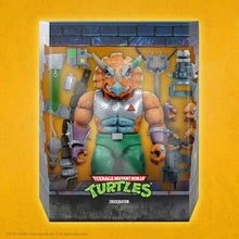 Load image into Gallery viewer, Teenage Mutant Ninja Turtles ULTIMATES! Wave 7 Set of 5 Figures BY SUPER7 - BRANDS TEENAGE MUTANT NINJA TURTLES, NICKELODEON