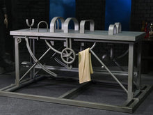 Load image into Gallery viewer, Universal Monsters Frankenstein Accessory Pack BY NECA - BRANDS UNIVERSAL MONSTERS, FRANKENSTEIN