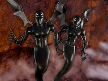 Load image into Gallery viewer, Dungeons & Dragons ULTIMATES! Shadow Demons Two-Pack BY SUPER7 - BRAND DUNGEONS & DRAGONS