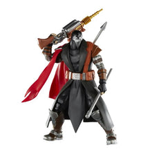 Load image into Gallery viewer, X-Men '97 Marvel Legends X-Cutioner BY HASBRO - BRAND MARVEL