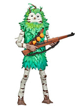 Load image into Gallery viewer, Fortnite Victory Royale Series Bushranger BY HASBRO - BRAND FORTNITE