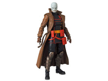 画像をギャラリービューアに読み込む, Batman: Hush MAFEX No.133 Hush Action Figure BY MEDICOM TOY - BRAND DC COMICS