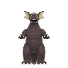 Load image into Gallery viewer, Toho ReAction Baragon (1968 Ver.) Figure BY SUPER7 - BRAND GODZILLA