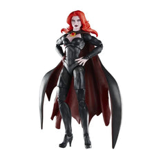 Load image into Gallery viewer, X-Men '97 Marvel Legends Goblin Queen BY HASBRO - BRAND MARVEL