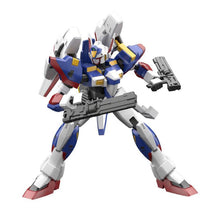 Load image into Gallery viewer, Super Robot Wars OG: Original Generations SMP R-1 Kai Exclusive Model Kit BY BANDAI SPIRITS - BRAND SUPER ROBOT WARS