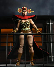 Load image into Gallery viewer, Teenage Mutant Ninja Turtles Renet (Mirage Comics) Action Figure BY NECA - BRAND TEENAGE MUTANT NINJA TURTLES