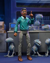 Load image into Gallery viewer, Teenage Mutant Ninja Turtles Baxter Stockman (Mirage Comics) Action Figure BY NECA - BRANDS TEENAGE MUTANT NINJA TURTLES, NICKELODEON