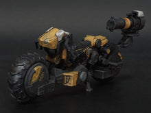 画像をギャラリービューアに読み込む, アシッドレイン FAV-A75 スウィフトウィング スピーダー MKL2a TOYS ALLIANCE - ブランド ACID RAIN