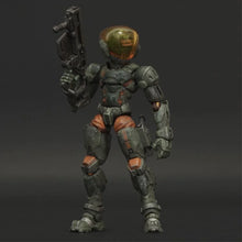 画像をギャラリービューアに読み込む, アネックス 2179 FAV-H22 スケープゴート BY TOYS ALLIANCE - ブランド アネックス 2179