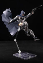 Load image into Gallery viewer, The Flash (2023) Batman 1/12 Scale Model Kit BY MODOKING - BRAND DC COMICS