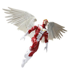 Load image into Gallery viewer, The Uncanny X-Men Marvel Legends Marvel's Angel BY HASBRO - BRAND MARVEL