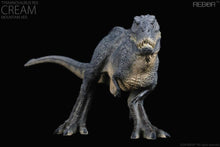 Load image into Gallery viewer, Tyrannosaurus Rex Cream (Mountain Ver.) 1/35 Scale Replica BY REBOR