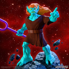 画像をギャラリービューアに読み込む, SilverHawks ULTIMATES! Windhammer (Toy Version) Action Figure BY SUPER7 - BRAND SILVERHAWKS