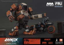 画像をギャラリービューアに読み込む, アネックス 2179 x 4A ライク ブラック FAV-BS05 シトラス ローレル BY TOYS ALLIANCE - ブランド アネックス 2179、4A ライク ブラック