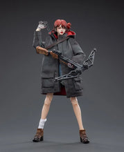 Load image into Gallery viewer, Frontline Chaos Deer 1/12 Scale Figure