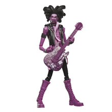 画像をギャラリービューアに読み込む, スパイダーマン:スパイダーバース マーベルレジェンド スパイダーパンク アクションフィギュア HASBRO製 - ブランド マーベル