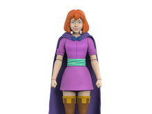 Load image into Gallery viewer, Dungeons & Dragons ULTIMATES! Sheila the Thief BY SUPER7 - BRAND DUNGEONS & DRAGONS