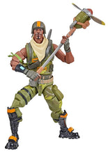Load image into Gallery viewer, Fortnite Victory Royale Series Aerial Assault Trooper BY HASBRO - BRAND FORTNITE