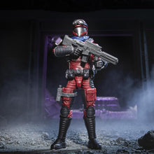 Load image into Gallery viewer, G.I. Joe Classified Series Crimson Viper BY HASBRO - BRAND G.I. JOE