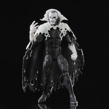 Charger l'image dans la galerie, Marvel Legends D'Spayre (Rintrah BAF) PAR HASBRO - MARQUE MARVEL