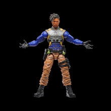 Load image into Gallery viewer, What If...? Marvel Legends Killmonger Exclusive BY HASBRO - BRAND MARVEL