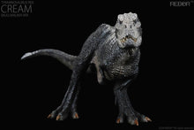 Load image into Gallery viewer, Tyrannosaurus Rex Cream (Skullwalker Ver.) 1/35 Scale Replica BY REBOR