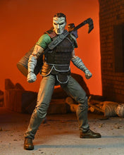 Load image into Gallery viewer, Teenage Mutant Ninja Turtles: The Last Ronin Ultimate Casey Jones BY NECA - BRAND TEENAGE MUTANT NINJA TURTLES
