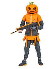 Load image into Gallery viewer, Fortnite Victory Royale Series Punk BY HASBRO - BRAND FORTNITE