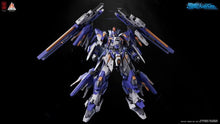 画像をギャラリービューアに読み込む, CangDao CD-FA-06 Pioneer Kaineng Figure BY ZEN OF COLLECTIBLE
