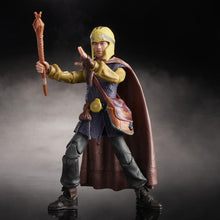 Load image into Gallery viewer, Dungeons & Dragons: Honor Among Thieves Golden Archive Simon BY HASBRO - BRAND DUNGEONS & DRAGONS