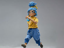 Charger l'image dans la galerie, Figurine d'action It Takes Two May PAR GONG - MARQUE IT TAKES TWO