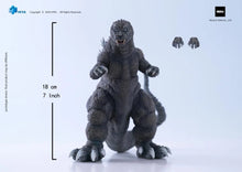 Charger l'image dans la galerie, Godzilla, Mothra et King Ghidorah : des monstres géants attaquent à tout va Godzilla PX présente une figurine d'action exclusive PAR HIYA TOYS - MARQUE GODZILLA