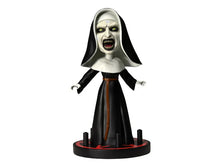 Load image into Gallery viewer, The Conjuring Universe The Nun Head Knocker BY NECA - BRAND THE CONJURING